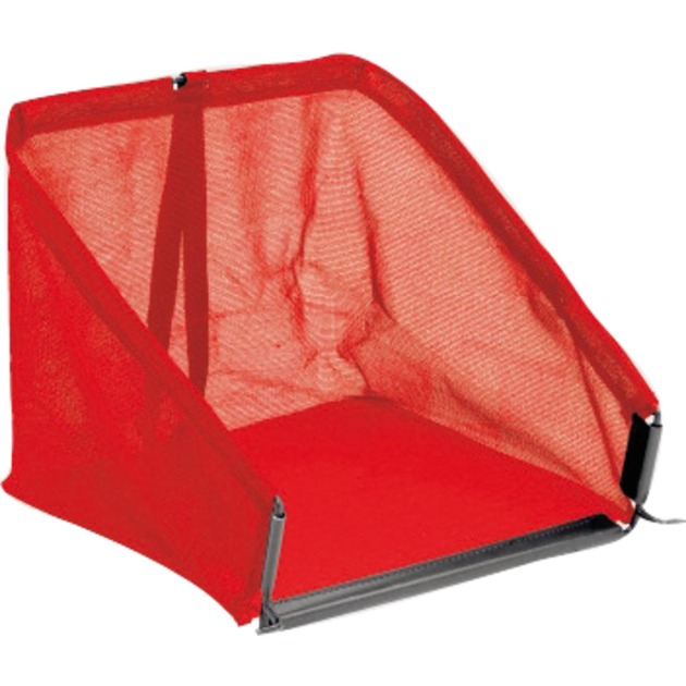 Wolf-Garten Fangsack FS 320, 15 Liter | 04009269362160 Wolf-Garten Fangsack FS 320, 15 Liter | 04009269362160