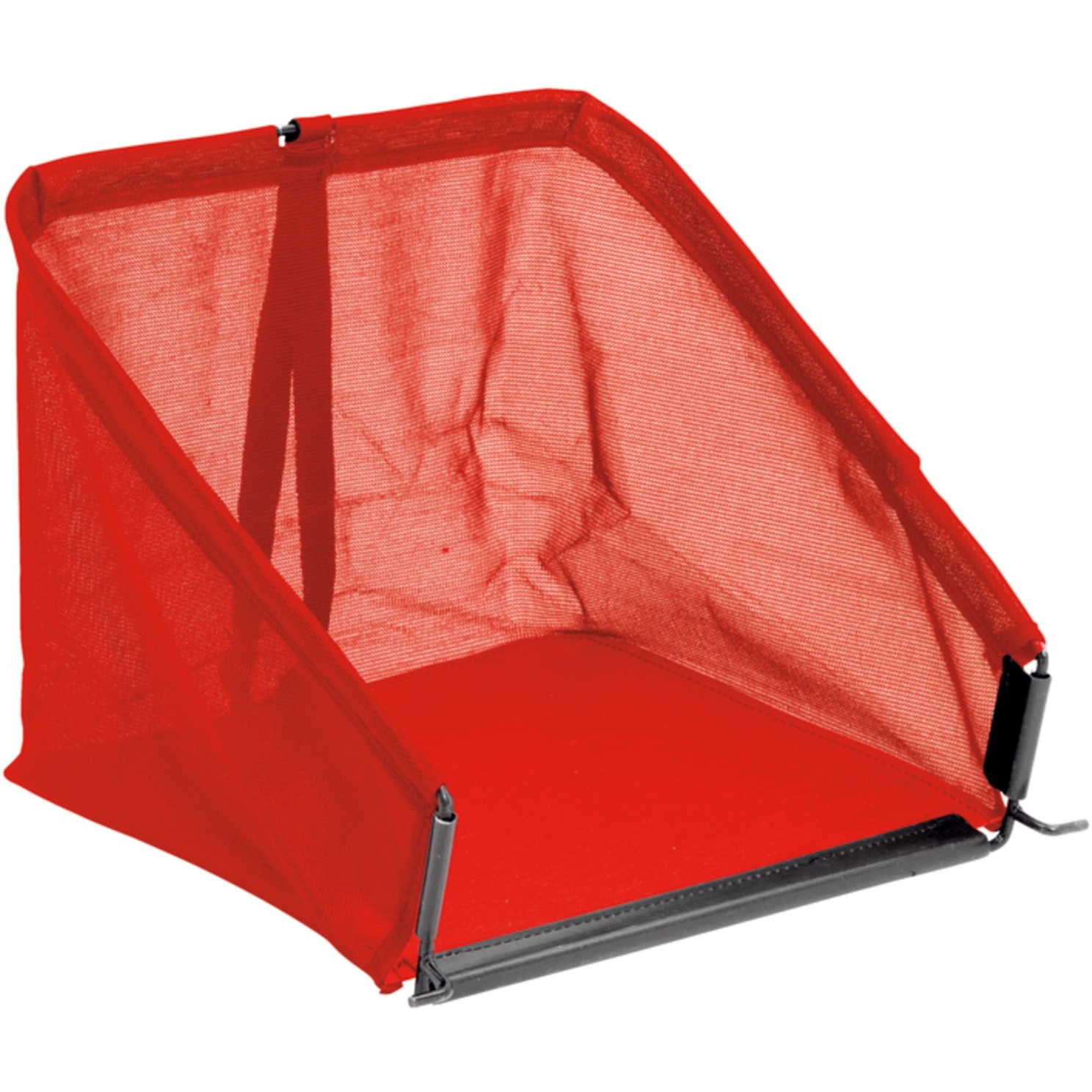 Wolf-Garten Fangsack FS 350, 20 Liter | 04009269362269 Wolf-Garten Fangsack FS 350, 20 Liter | 04009269362269