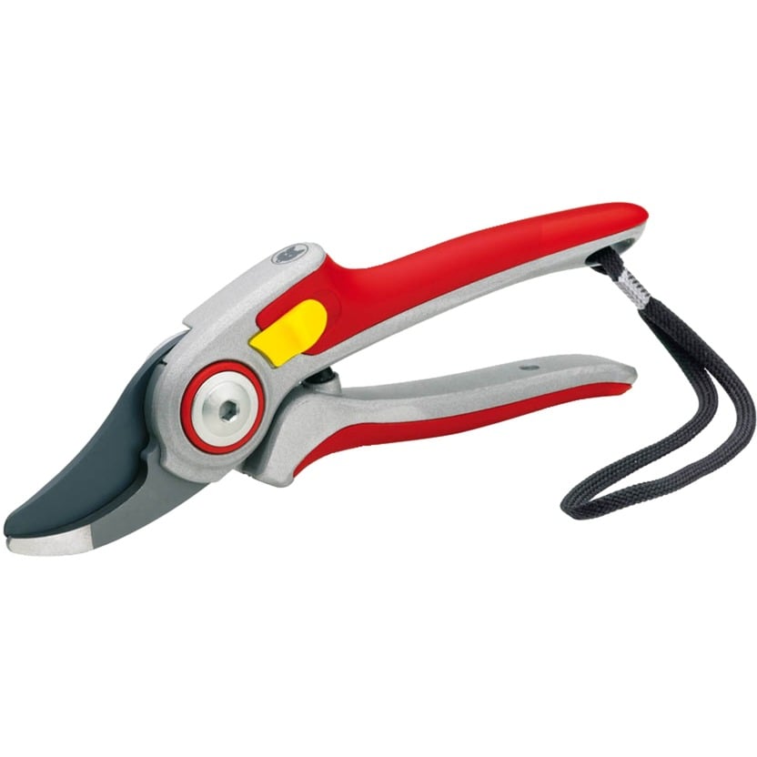Wolf-Garten Gartenschere RR 5000 „Alu Professional“ | 04009269726375 Wolf-Garten Gartenschere RR 5000 „Alu Professional“ | 04009269726375
