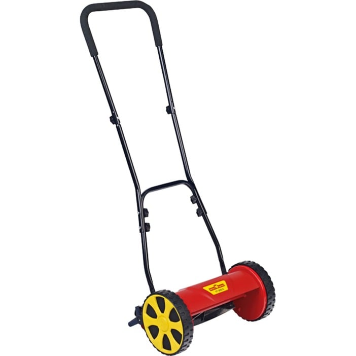 Wolf-Garten Hand-Spindelmäher TT 300 S | 04009269305839 Wolf-Garten Hand-Spindelmäher TT 300 S | 04009269305839