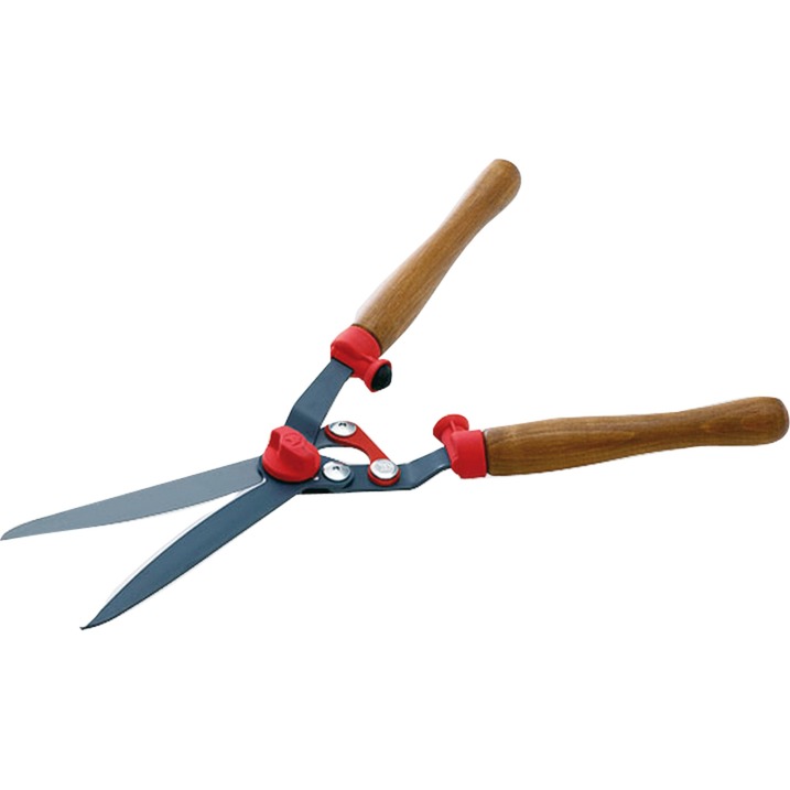 Wolf-Garten Heckenschere HS-G | 04009269742603 Wolf-Garten Heckenschere HS-G | 04009269742603