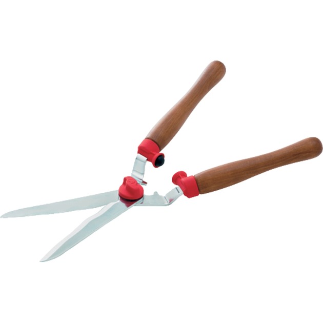 Wolf-Garten Heckenschere HS-W | 04009269743907