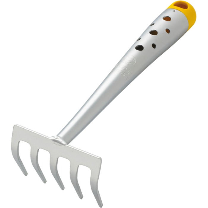 Wolf-Garten Kleinkremmer LJ-Z, Handrechen | 04009269299404 Wolf-Garten Kleinkremmer LJ-Z, Handrechen | 04009269299404