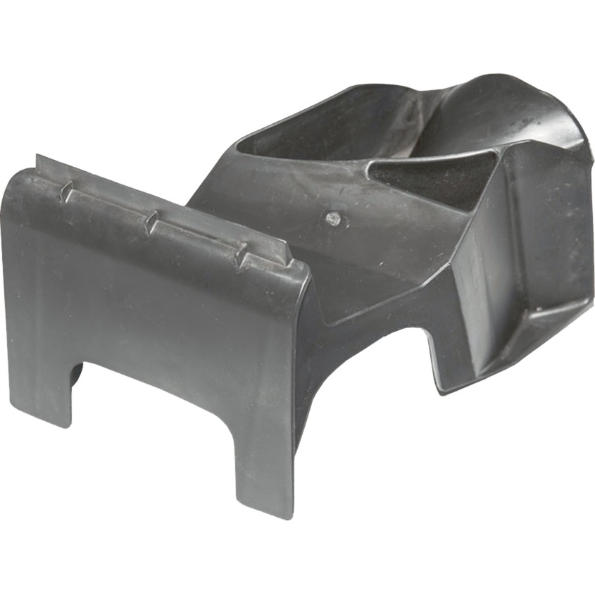 Wolf-Garten Mulchkit für Benzin-Rasenmäher 42/46cm, Aufsatz | 04008423855913