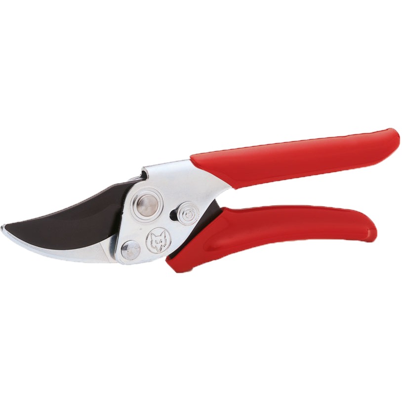 Wolf-Garten Universal-Gartenschere | 04009269722377 Wolf-Garten Universal-Gartenschere | 04009269722377