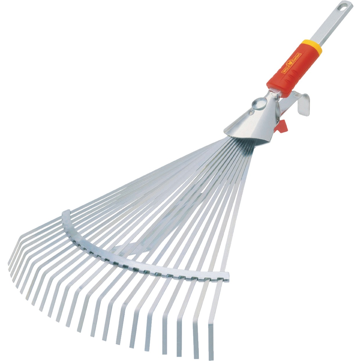 Wolf-Garten Verstellbesen UC-M, multi-star | 04008423878363 Wolf-Garten Verstellbesen UC-M, multi-star | 04008423878363