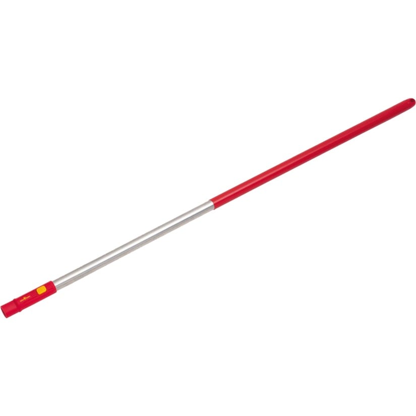 Wolf-Garten ZMi 12 multi-star Aluminium-Stiel | 04009269393805 Wolf-Garten ZMi 12 multi-star Aluminium-Stiel | 04009269393805