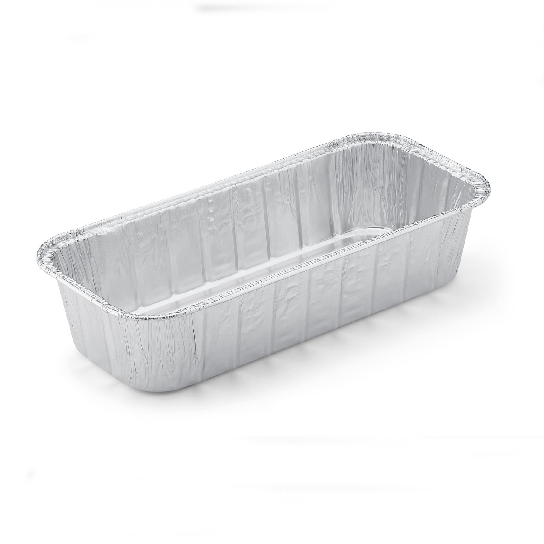 Weber Alu-Tropfschalen 6498,10 Stück | 00077924129810 Weber Alu-Tropfschalen 6498,10 Stück | 00077924129810
