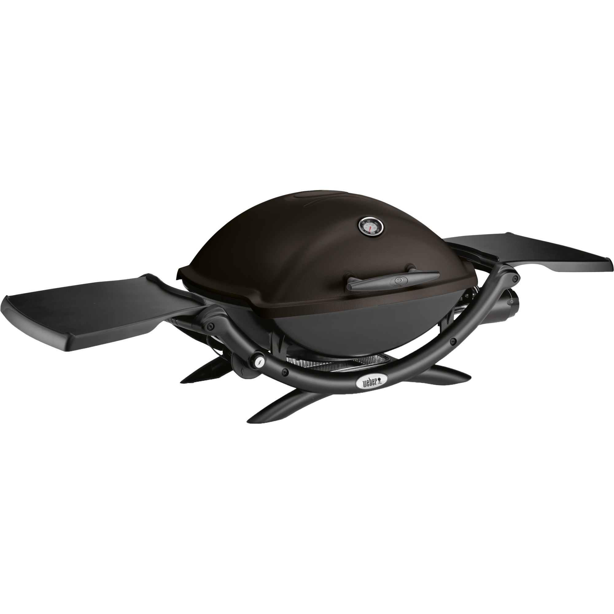 Weber Gasgrill Q 2200 Black | 00077924061882 Weber Gasgrill Q 2200 Black | 00077924061882