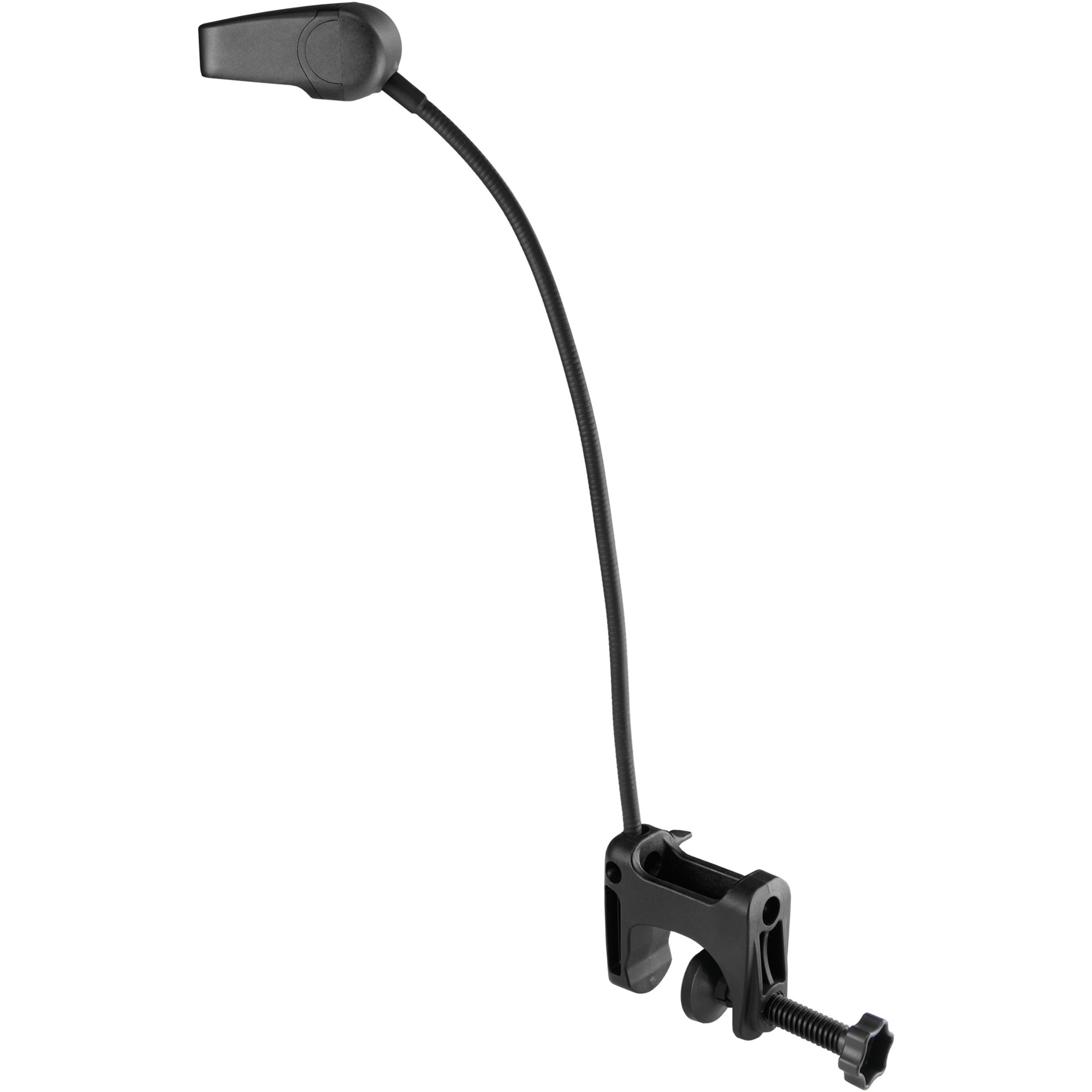Weber Grilllicht Grill-Out 6531, Leuchte | 00077924037429 Weber Grilllicht Grill-Out 6531, Leuchte | 00077924037429