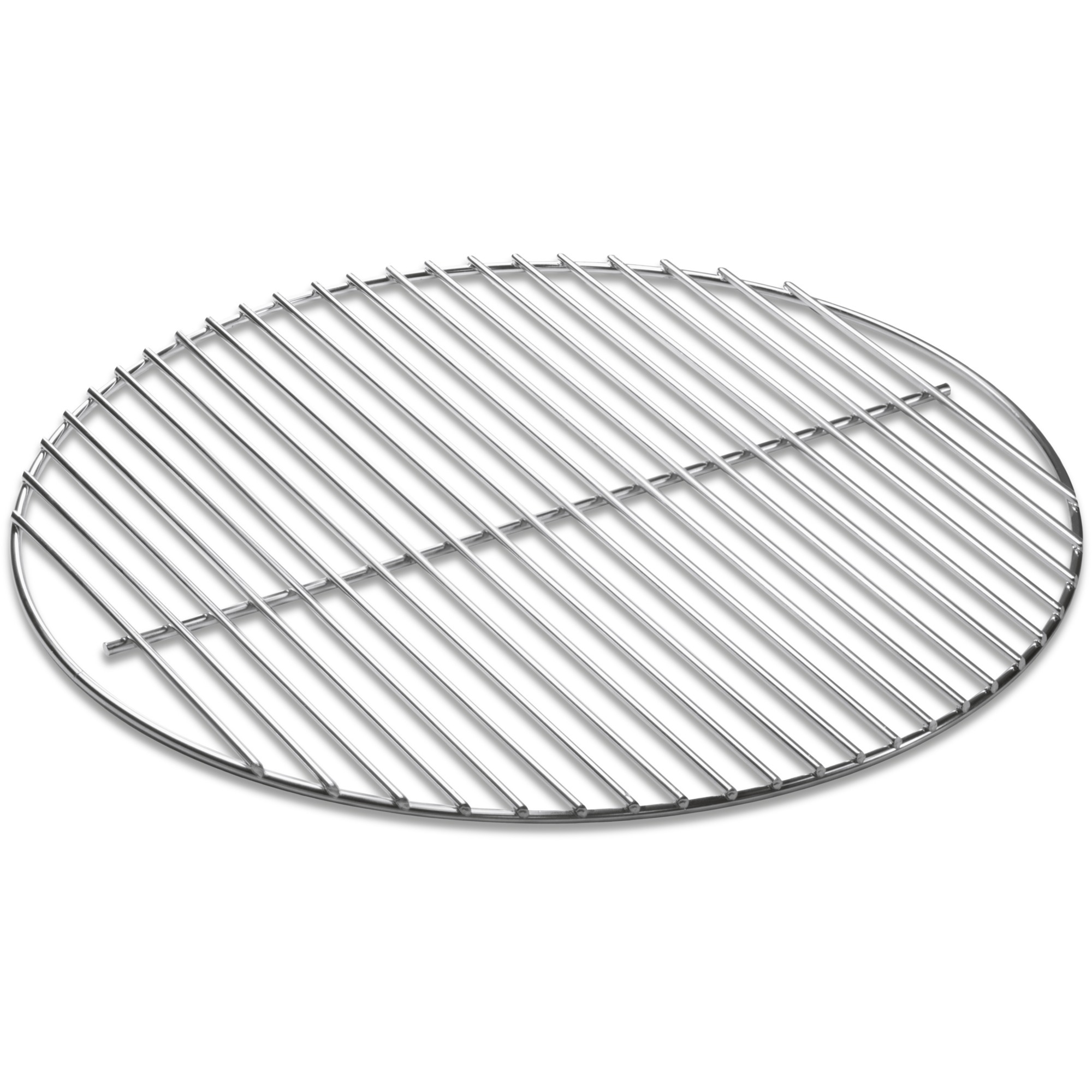 Grillrost 8407 für SMOKEY JOE Serie Ø 37cm