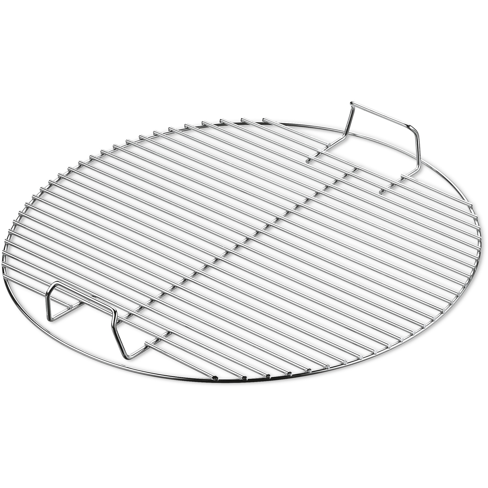 Grillrost 8413, für Holzkohlegrills 47cm