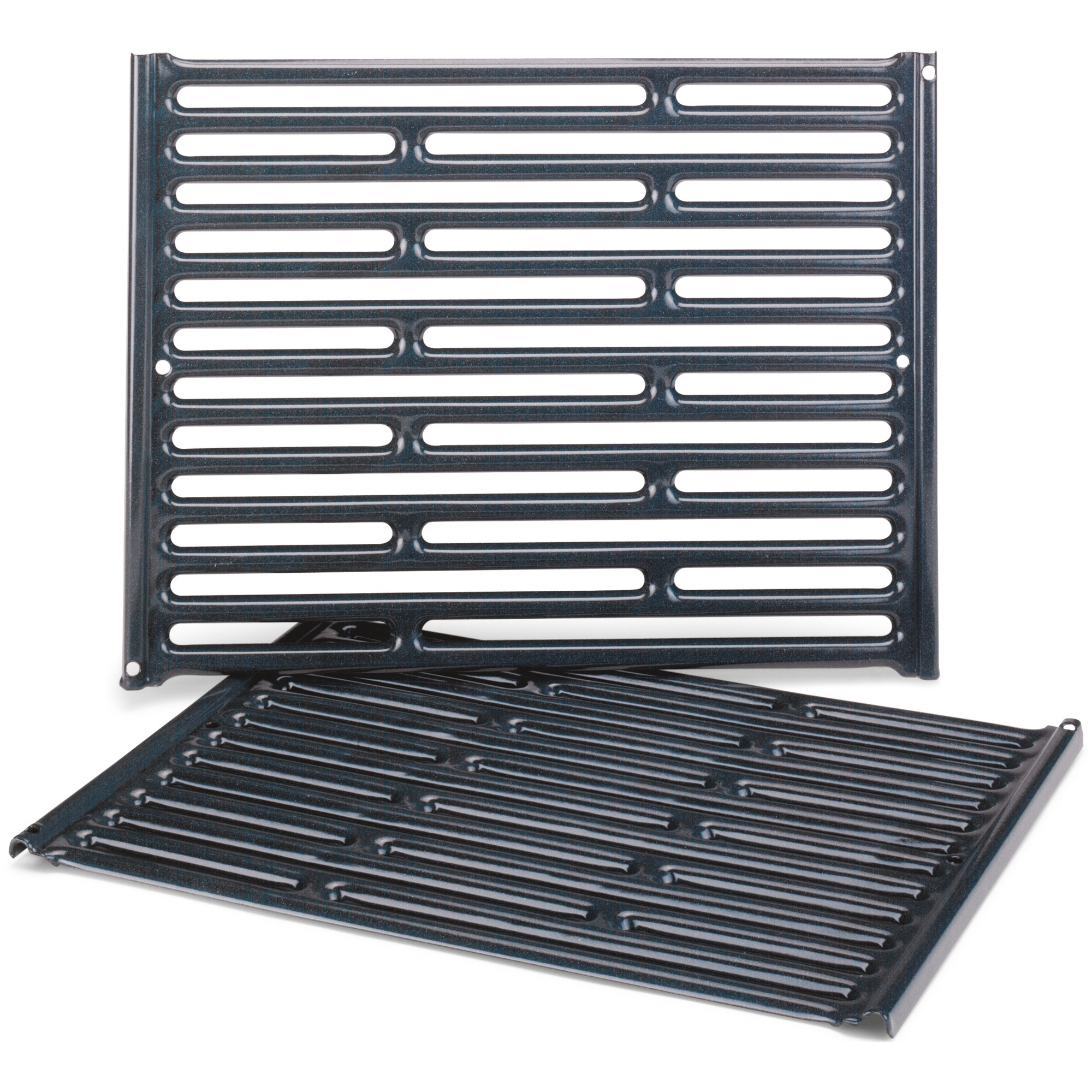 Grillrost Set für Spirit 300 Serie