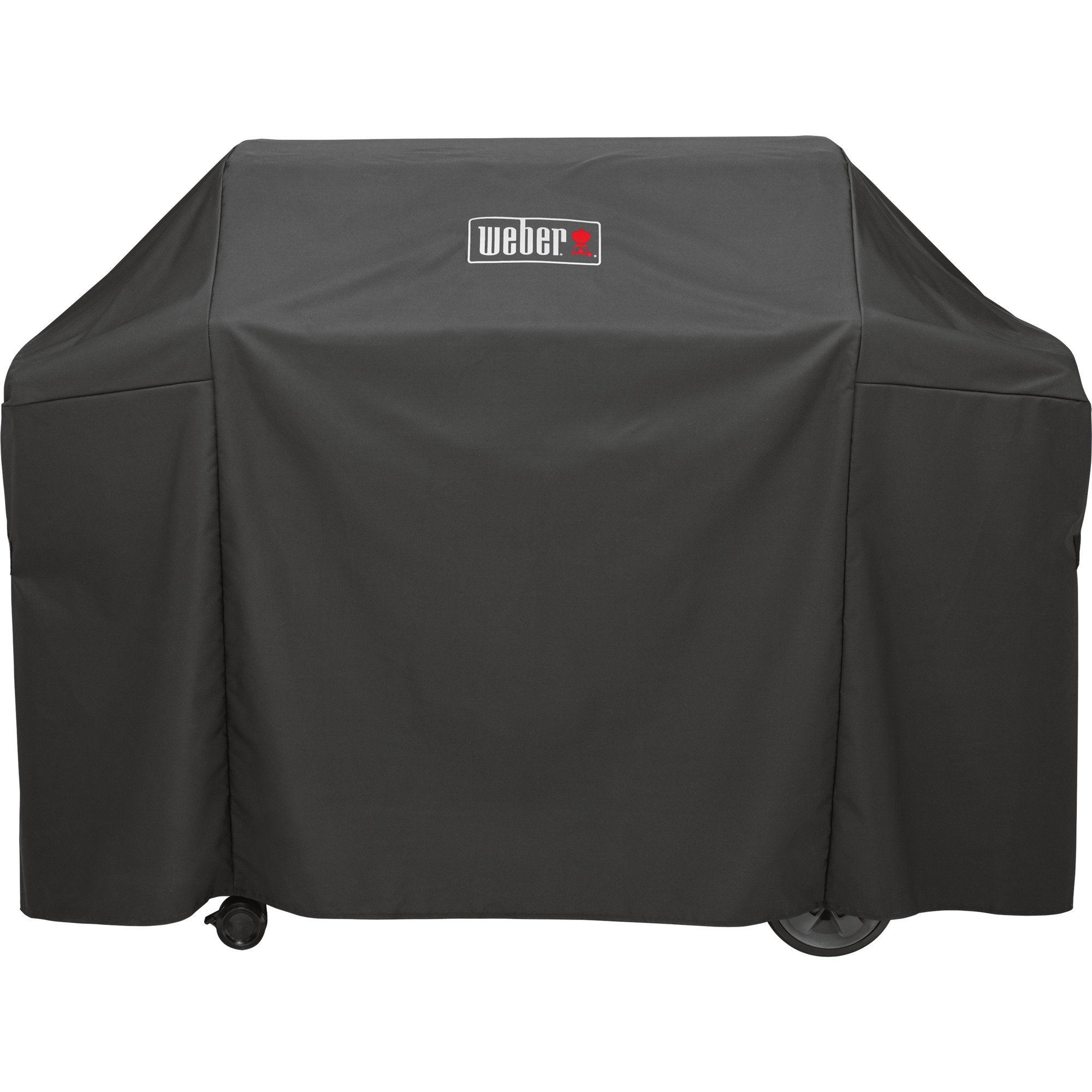 Weber Premium Abdeckhaube 7135, Schutzhaube | 00077924049880 Weber Premium Abdeckhaube 7135, Schutzhaube | 00077924049880