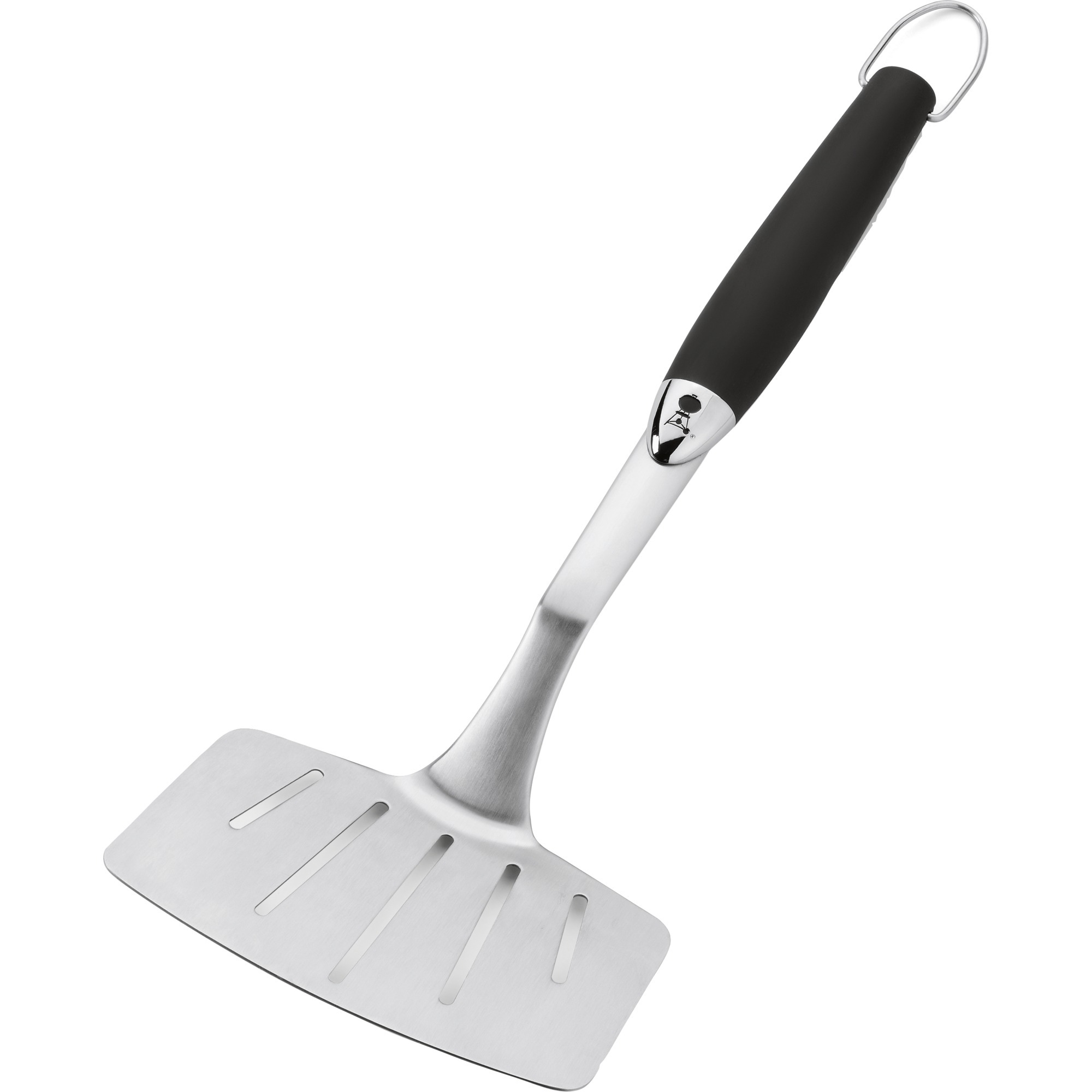 Weber Premium Fischwender 6673 | 00077924018398