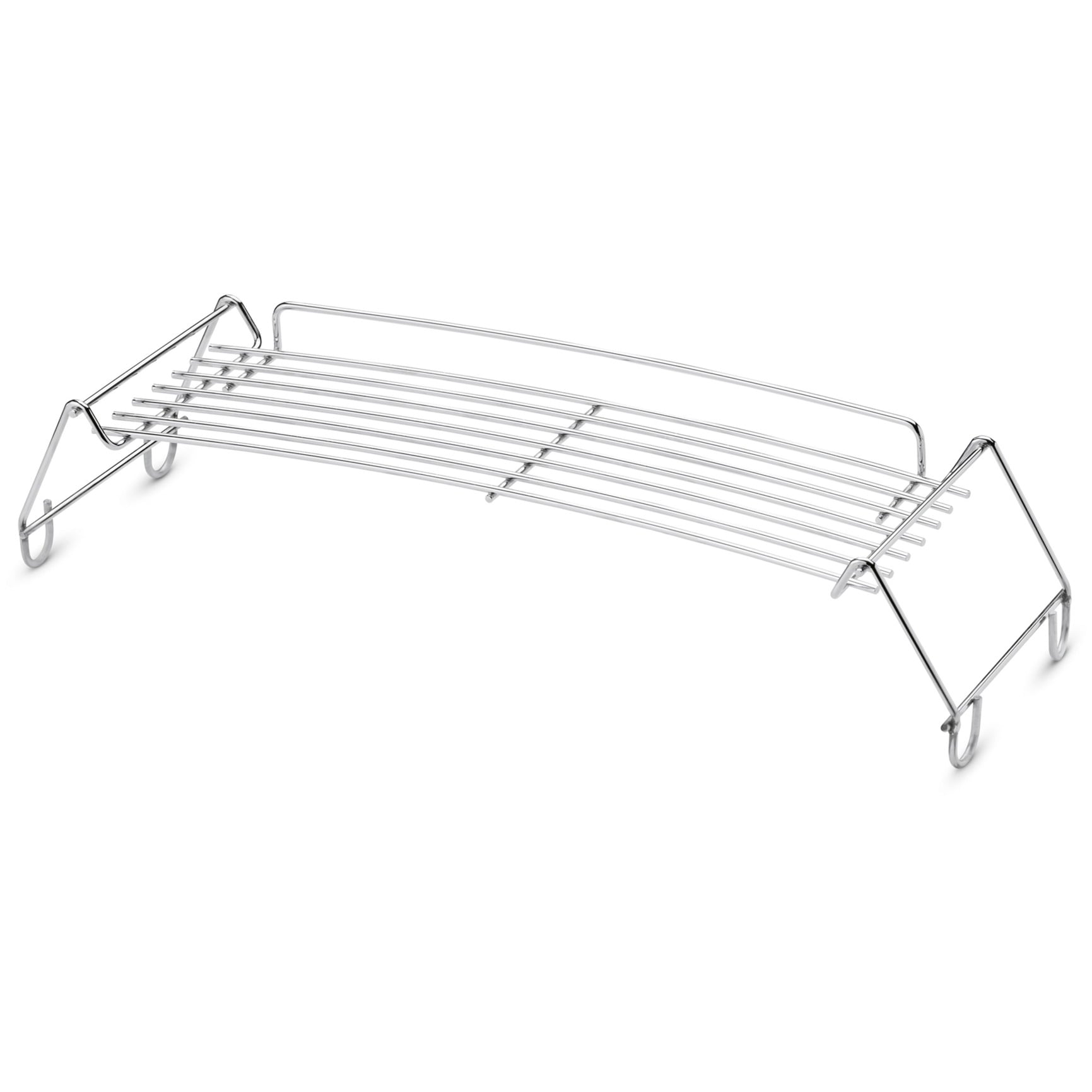 Warmhalterost 6570, für Q 3000-Serie ab 2014, Grillrost