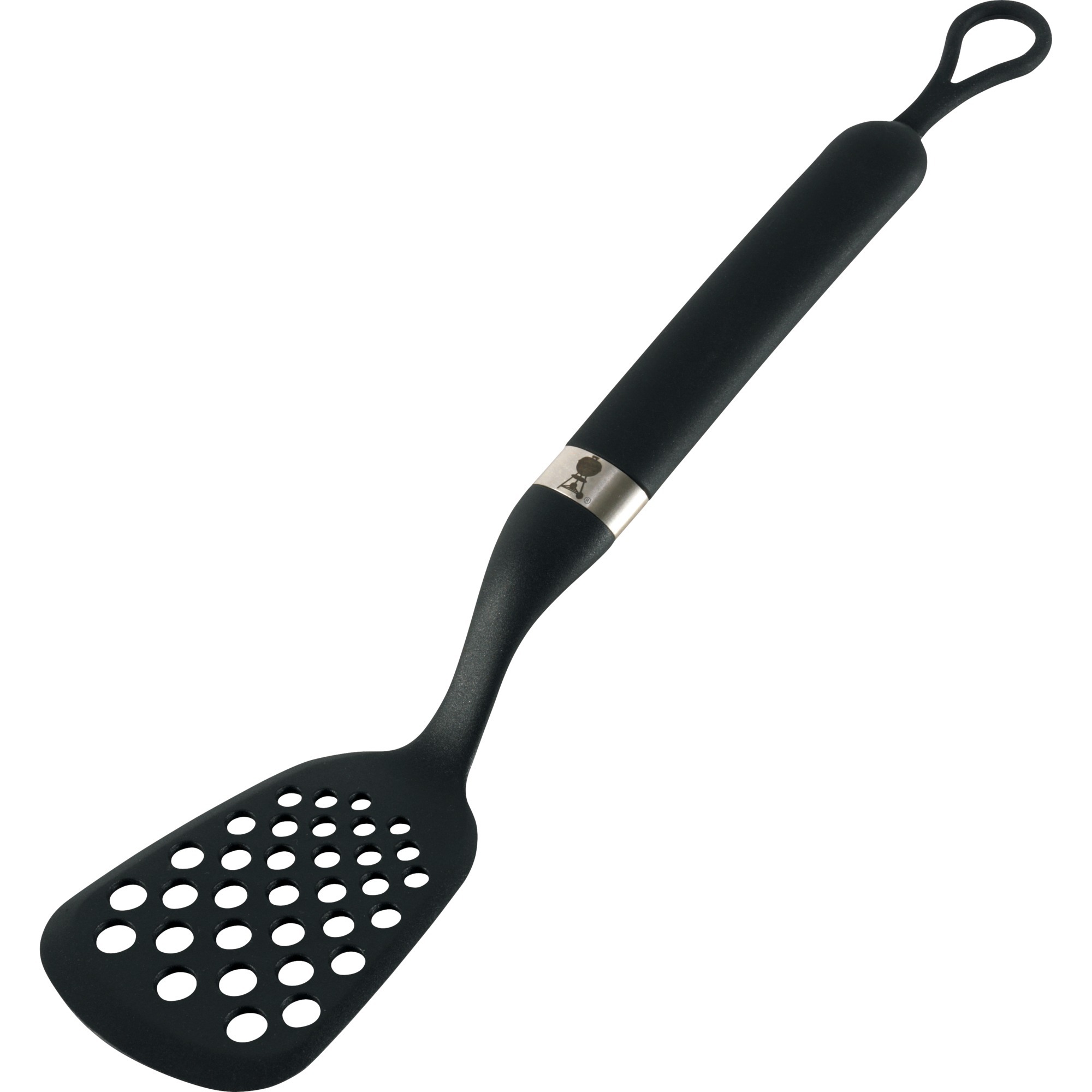 Weber Wender 17572 | 00077924030307