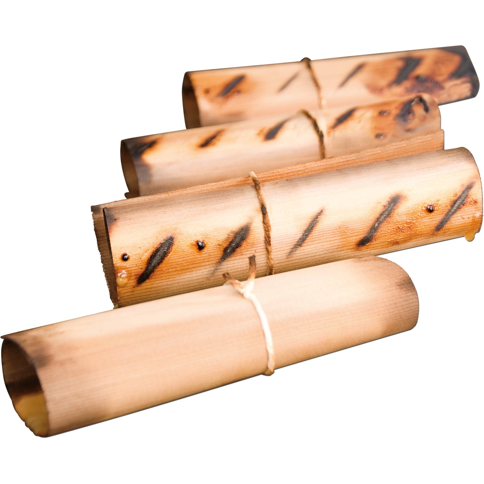 Weber Wood Wraps Zedernholz 17521, Aroma-Holz | 00077924012846 Weber Wood Wraps Zedernholz 17521, Aroma-Holz | 00077924012846