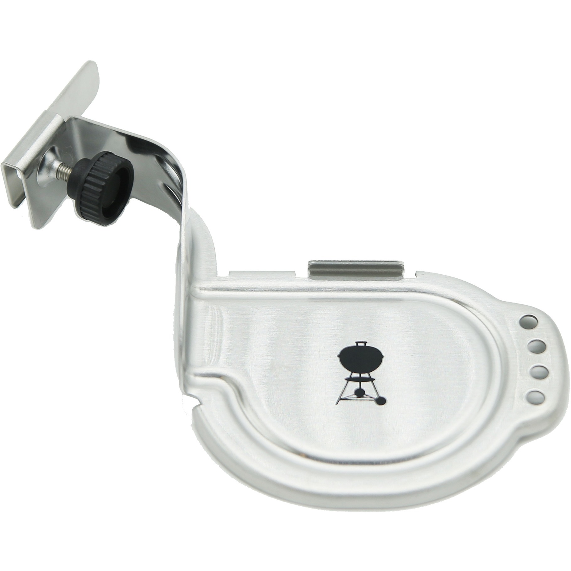 Weber iGrill Halterung 7240 | 00077924114724 Weber iGrill Halterung 7240 | 00077924114724
