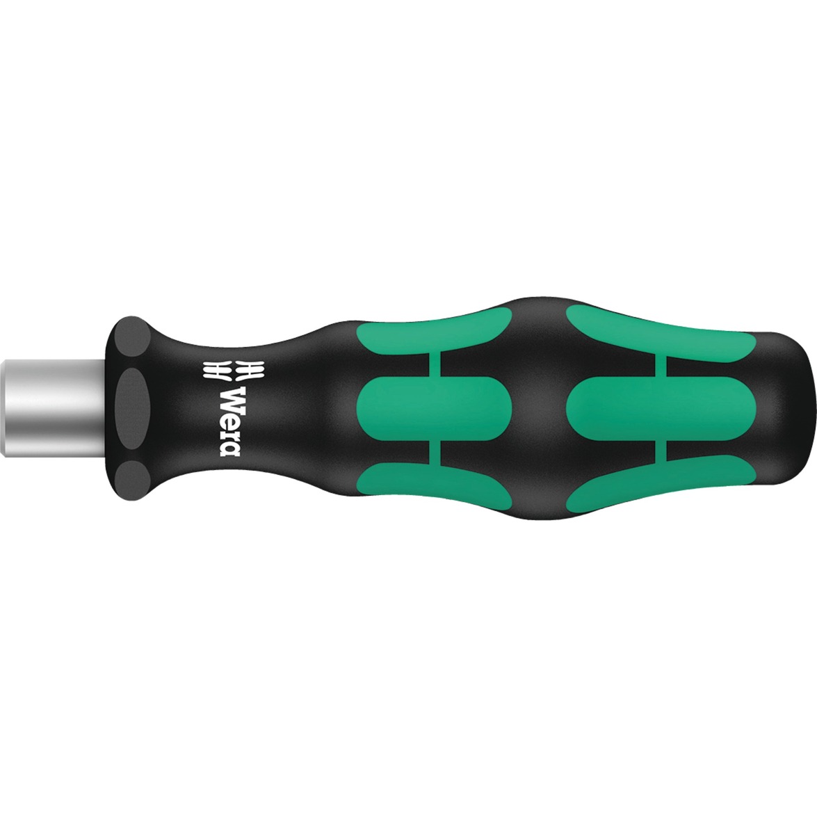 Wera Bits-Handhalter 813, Schraubendreher | 04013288175656 Wera Bits-Handhalter 813, Schraubendreher | 04013288175656