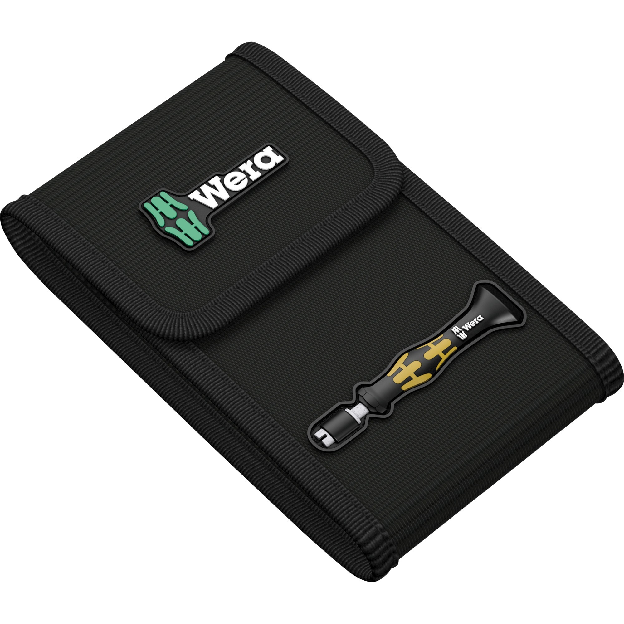 Wera Kraftform Kompakt Micro-Set ESD/20, Bit-Satz | 04013288169662 Wera Kraftform Kompakt Micro-Set ESD/20, Bit-Satz | 04013288169662
