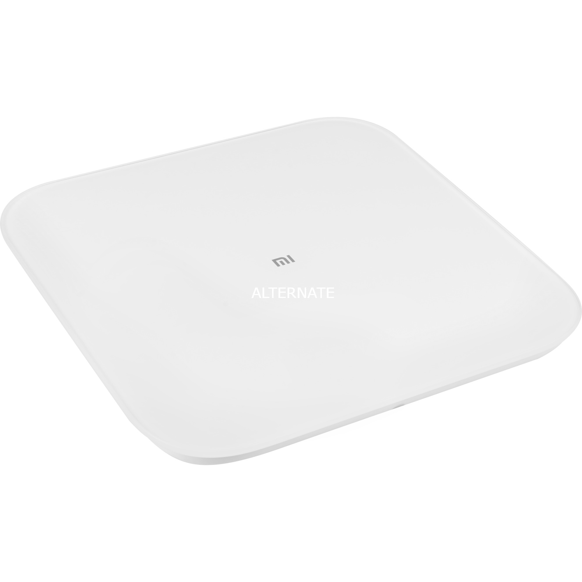 Xiaomi Mi Smart Scale 2, Waage | 06934177708022 Xiaomi Mi Smart Scale 2, Waage | 06934177708022