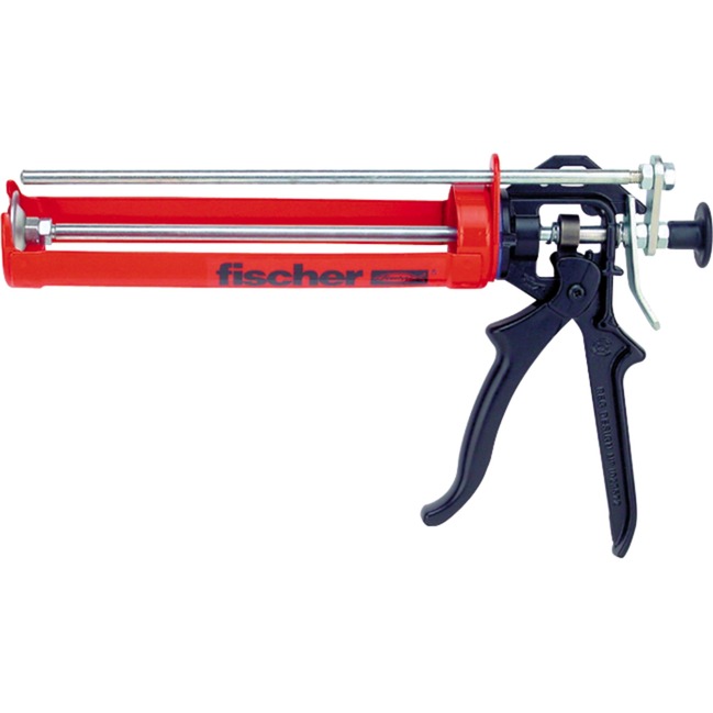 Fischer Auspresspistole FIS AM, Presse | 04006209580004 Fischer Auspresspistole FIS AM, Presse | 04006209580004