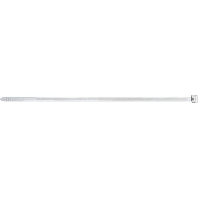 Fischer BN 7,6 x 450, Kabelbinder | 04006209379967 Fischer BN 7,6 x 450, Kabelbinder | 04006209379967