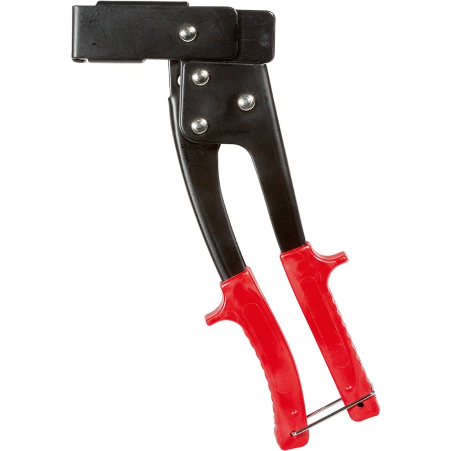 Fischer Heimwerkerzange HM Z 3 | 04048962271034 Fischer Heimwerkerzange HM Z 3 | 04048962271034