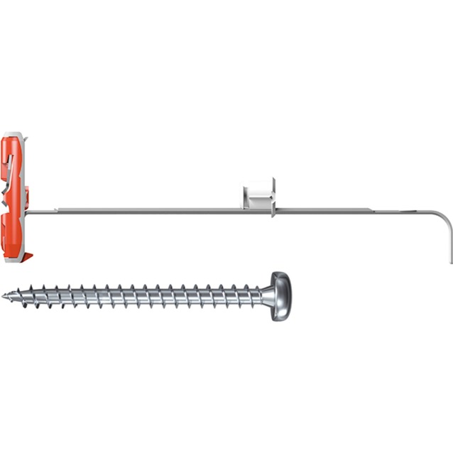 Kippdübel DUOTEC 10 S PH