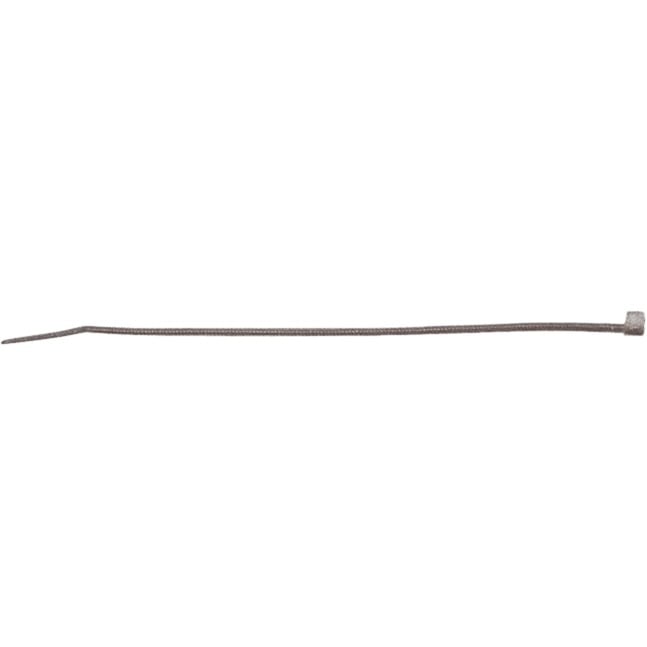 Fischer UBN 2,5 x 100, Kabelbinder | 04006209874882 Fischer UBN 2,5 x 100, Kabelbinder | 04006209874882