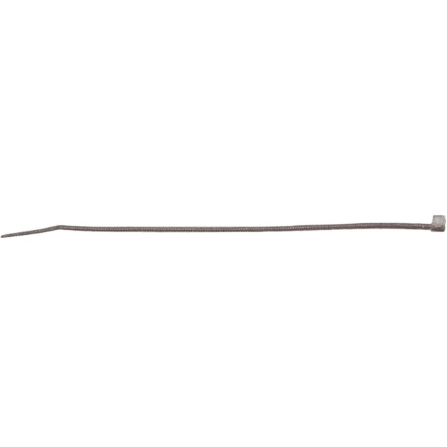 Fischer UBN 3,6 x 150, Kabelbinder | 04006209874912 Fischer UBN 3,6 x 150, Kabelbinder | 04006209874912