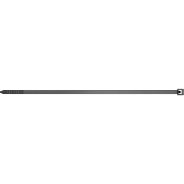 Fischer UBN 4,8 x 370, Kabelbinder | 04006209693698 Fischer UBN 4,8 x 370, Kabelbinder | 04006209693698