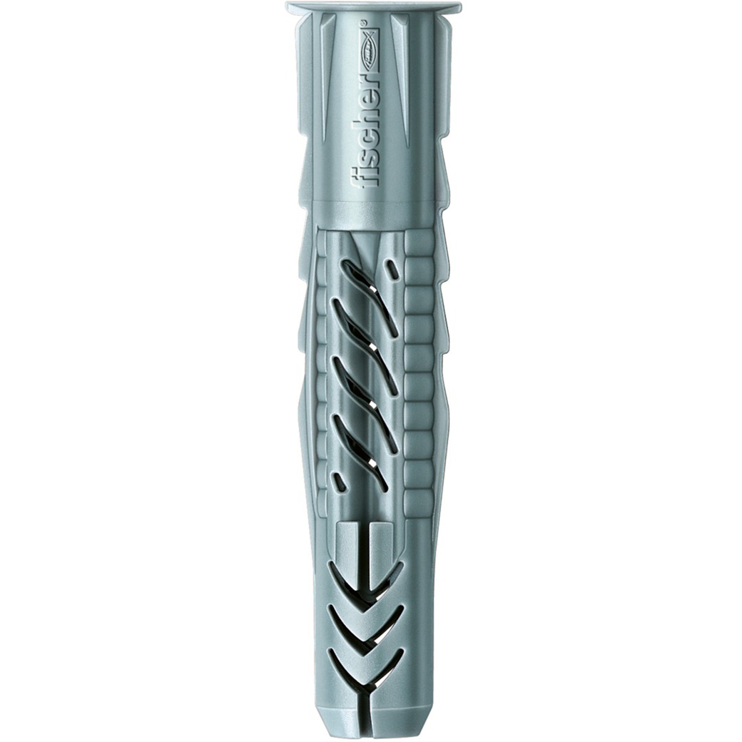 Fischer Universaldübel UX 6×50 R | 04006209778913 Fischer Universaldübel UX 6×50 R | 04006209778913