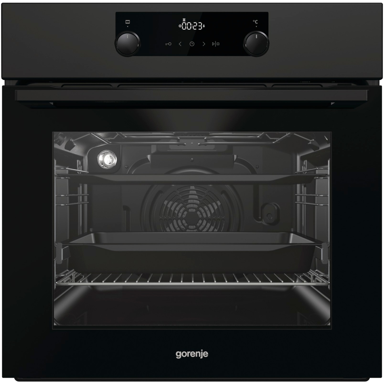 Gorenje BOP737E20B, Backofen | 03838782388897 Gorenje BOP737E20B, Backofen | 03838782388897