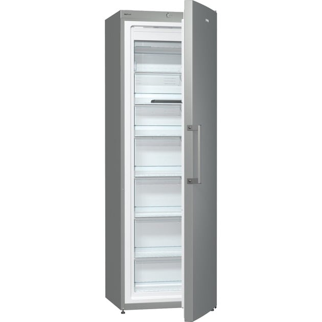 Gorenje FN6192CX, Gefrierschrank | 03838942612237 Gorenje FN6192CX, Gefrierschrank | 03838942612237