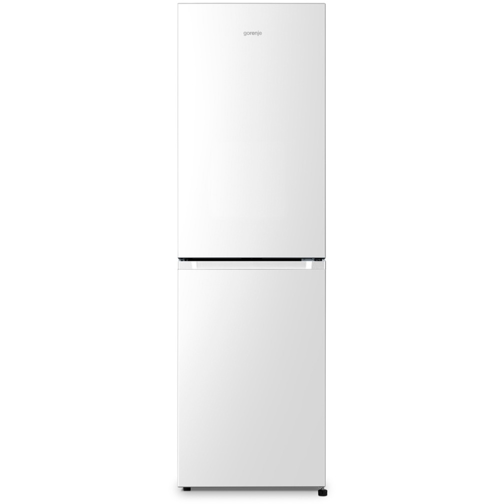 Gorenje NRK4182CW4, Kühl-/Gefrierkombination | 03838782408717 Gorenje NRK4182CW4, Kühl-/Gefrierkombination | 03838782408717