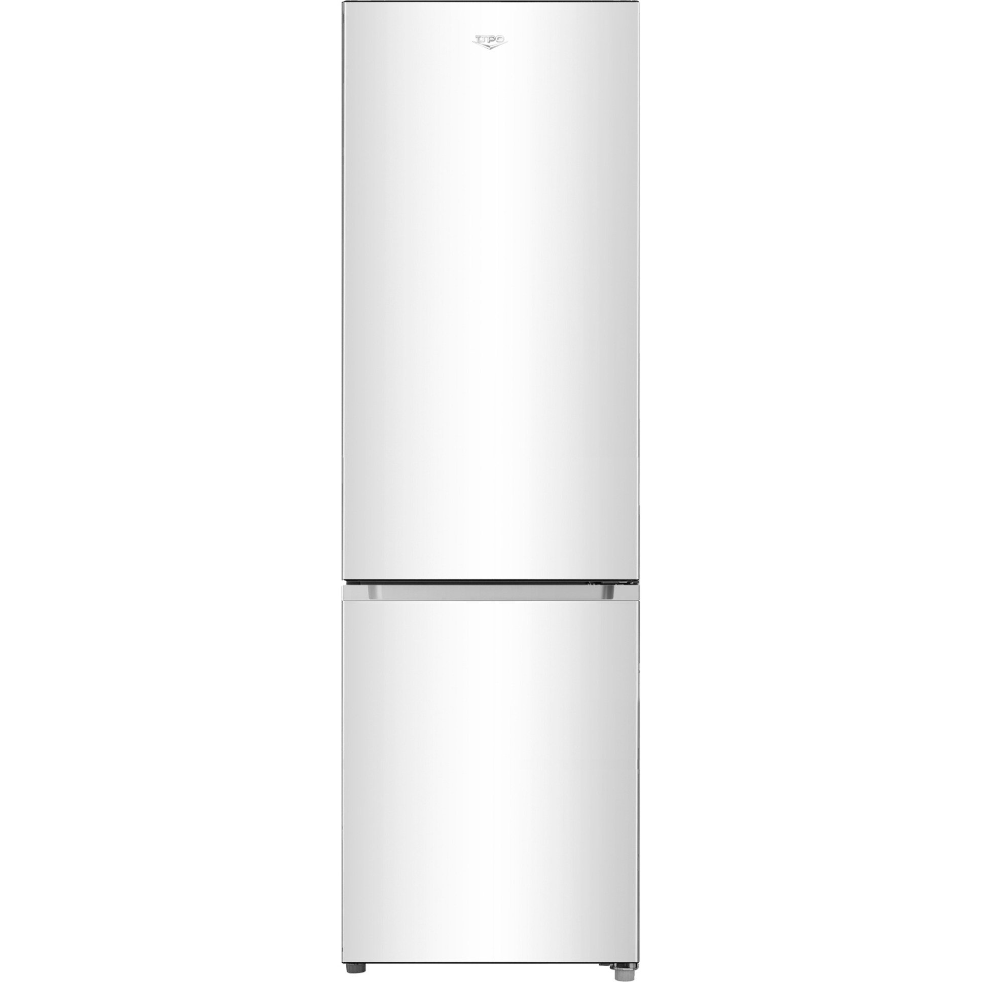 Gorenje RK4182PW4, Kühl-/Gefrierkombination | 03838782408458 Gorenje RK4182PW4, Kühl-/Gefrierkombination | 03838782408458