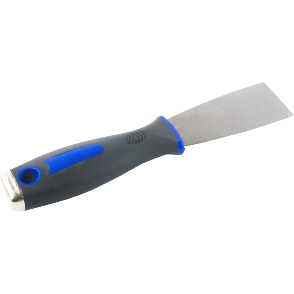 iFixit Spachtel 3,8cm, Montagewerkzeug | 00009326771052