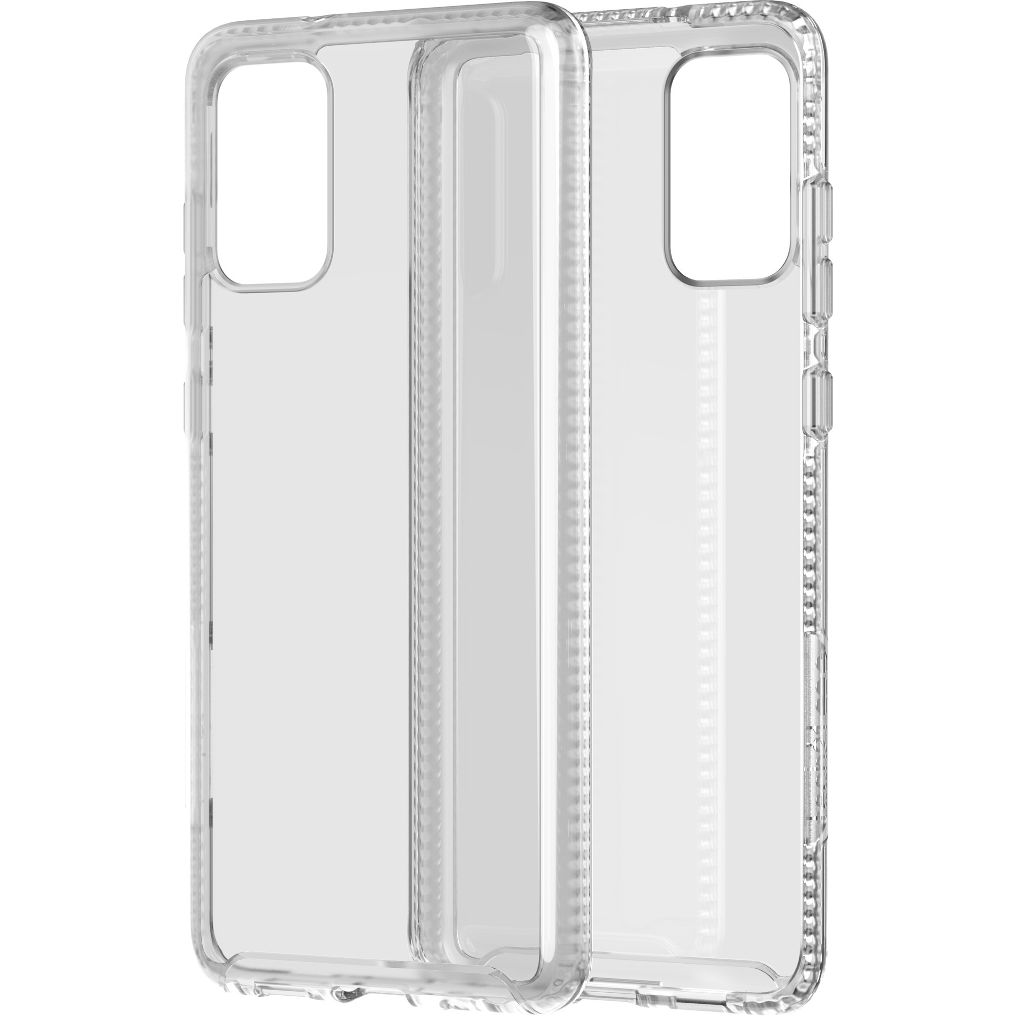 tech21 Pure Clear, Handyhülle | 05056234739600 tech21 Pure Clear, Handyhülle | 05056234739600