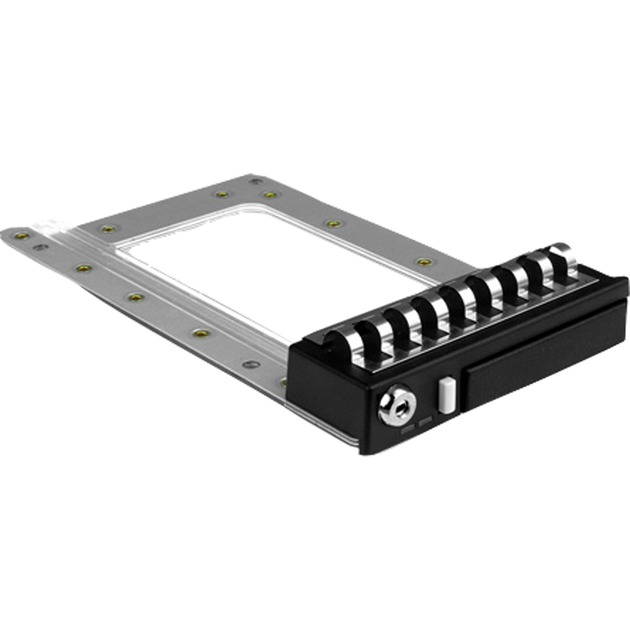 Icy Box Carrier IB-2222, Wechselrahmen | 04250078160311 Icy Box Carrier IB-2222, Wechselrahmen | 04250078160311