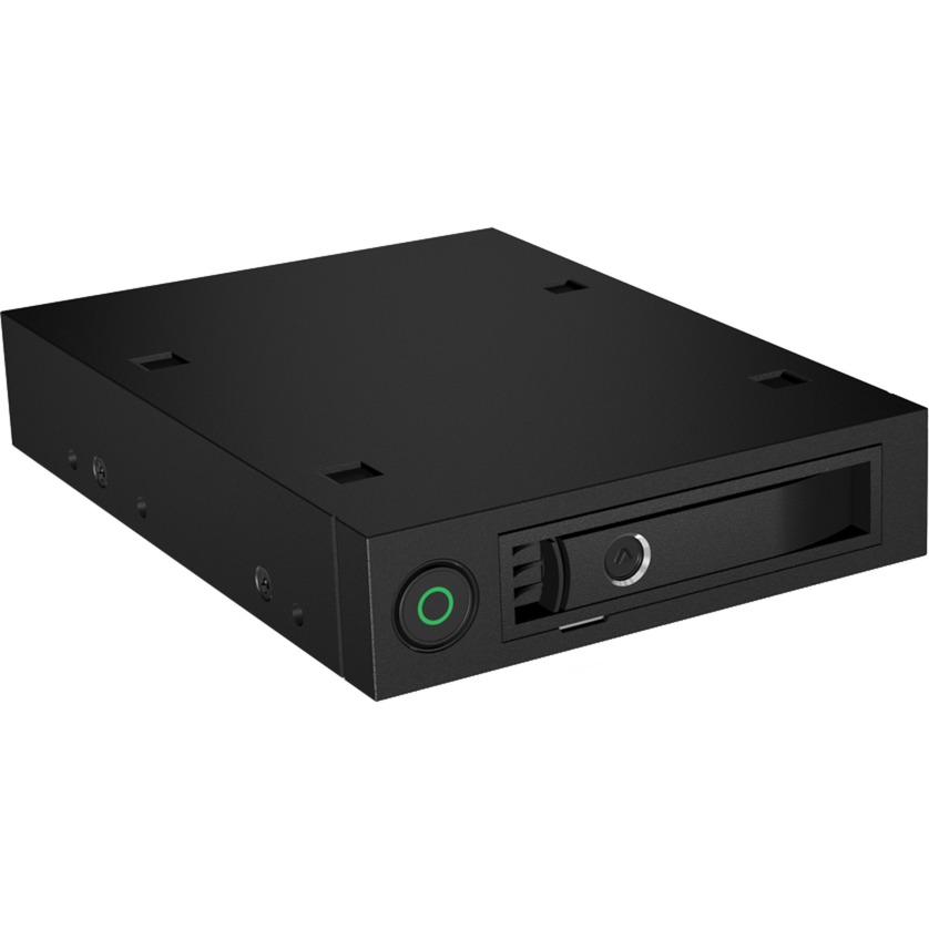 Icy Box IB-2212SSK, Wechselrahmen | 04250078160571 Icy Box IB-2212SSK, Wechselrahmen | 04250078160571