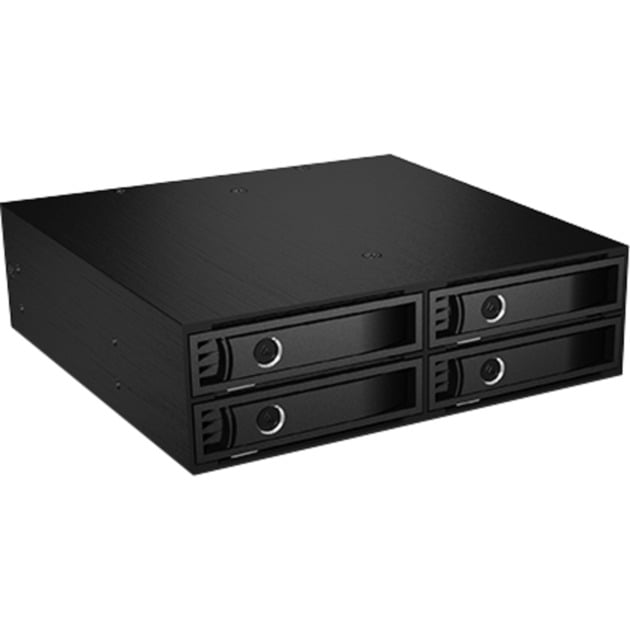 Icy Box IB-2242SSK, Wechselrahmen | 04250078160588 Icy Box IB-2242SSK, Wechselrahmen | 04250078160588