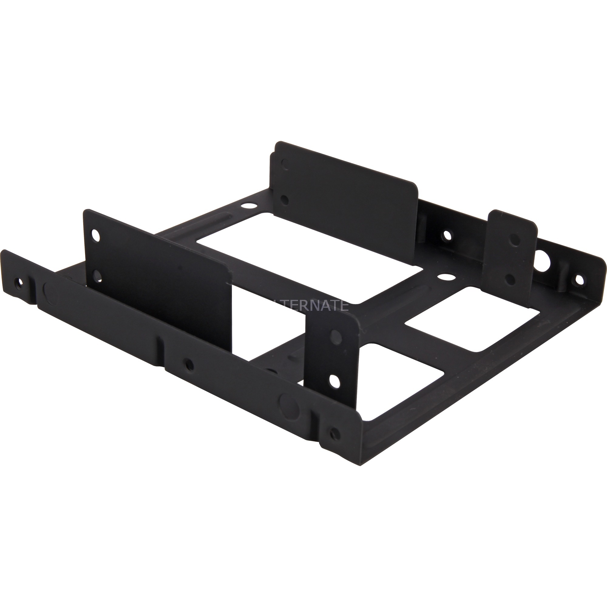 Icy Box IB-AC643, Einbaurahmen | 04250078188537 Icy Box IB-AC643, Einbaurahmen | 04250078188537
