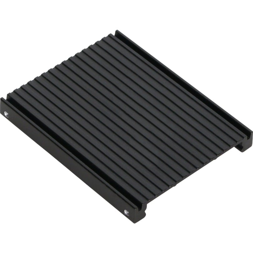 Icy Dock EZConvert MB705M2P-B, Konverter | 04713227445191 Icy Dock EZConvert MB705M2P-B, Konverter | 04713227445191