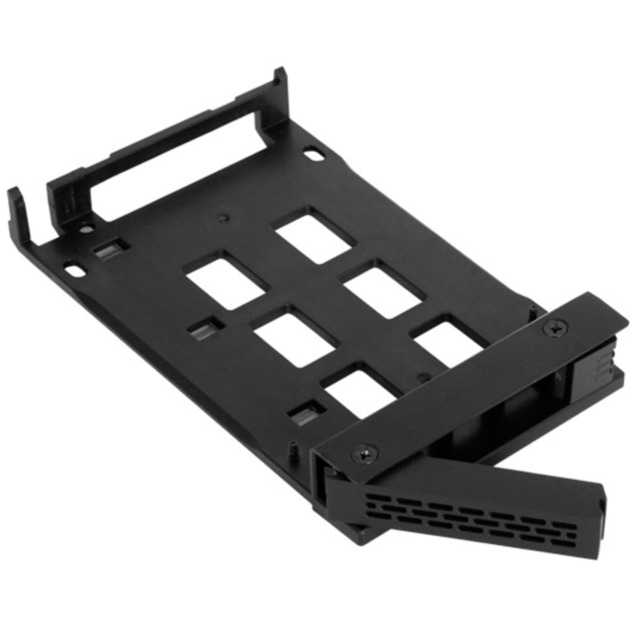 Icy Dock ExpressTray MB324TP-B, Laufwerkstrays | 04711132869705 Icy Dock ExpressTray MB324TP-B, Laufwerkstrays | 04711132869705