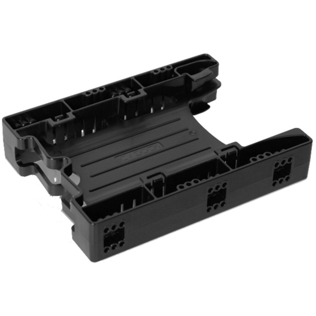 Icy Dock MB290SP-1B, Wechselrahmen | 04711132867398 Icy Dock MB290SP-1B, Wechselrahmen | 04711132867398