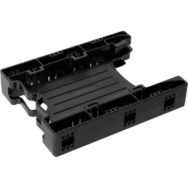 Icy Dock MB290SP-B, Einbaurahmen | 04711132869316 Icy Dock MB290SP-B, Einbaurahmen | 04711132869316