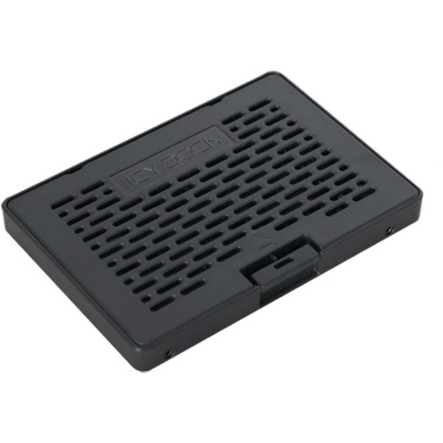 Icy Dock MB703M2P-B, Konverter | 04713227445092 Icy Dock MB703M2P-B, Konverter | 04713227445092
