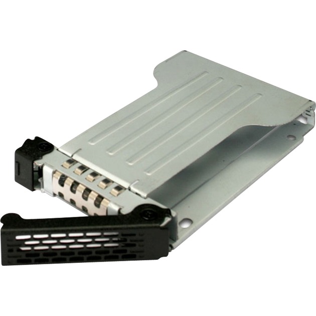 Icy Dock MB991TRAY-B, Wechselrahmen | 04711132868890 Icy Dock MB991TRAY-B, Wechselrahmen | 04711132868890
